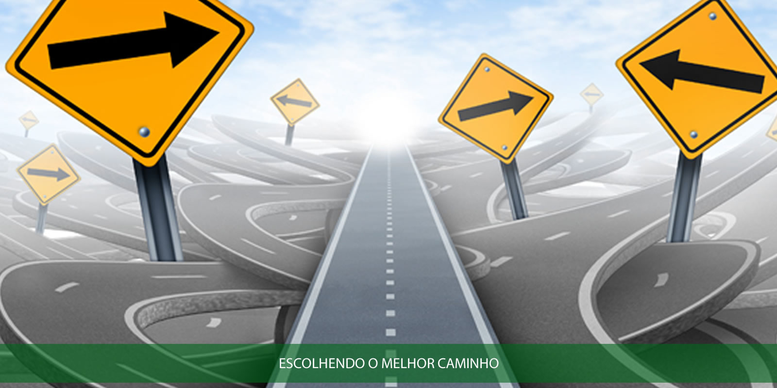 Figura 4 - COMPRAR COM CNPJ. O QUE VOCÊ PRECISA SABER SOBRE O QUE É RECOMENDADO